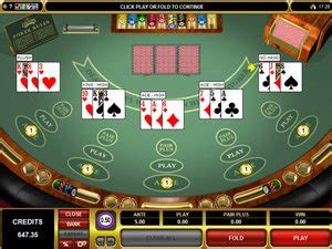 betway casino|betway casino français.